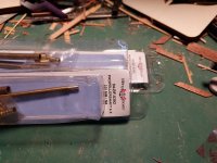 20241008_120118.jpg 20241008_120118.jpg