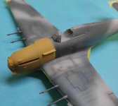 Click image for larger version  Name:	1000153341.jpg Views:	4 Size:	351.7 KB ID:	1270728