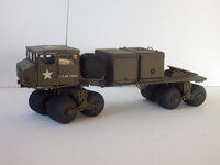 Click image for larger version  Name:	IMGP0001.jpg Views:	0 Size:	130.8 KB ID:	1239969