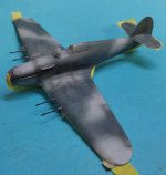 Click image for larger version  Name:	1000153341.jpg Views:	4 Size:	351.7 KB ID:	1270728