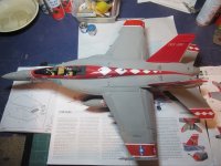 Click image for larger version  Name:	IMG_0556.jpg Views:	18 Size:	247.7 KB ID:	1240069