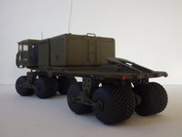 Click image for larger version  Name:	IMGP0004.jpg Views:	0 Size:	115.1 KB ID:	1239970