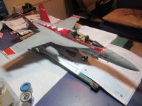 Click image for larger version  Name:	IMG_0557.jpg Views:	17 Size:	214.8 KB ID:	1240070