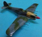 Click image for larger version  Name:	1000154158.jpg Views:	4 Size:	401.4 KB ID:	1270733