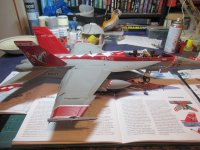 Click image for larger version  Name:	IMG_0558.jpg Views:	16 Size:	283.8 KB ID:	1240072