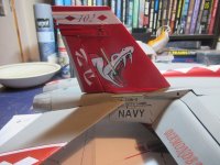 Click image for larger version  Name:	IMG_0559.jpg Views:	17 Size:	231.2 KB ID:	1240074