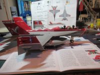 Click image for larger version  Name:	IMG_0560.jpg Views:	17 Size:	257.9 KB ID:	1240076