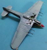 Click image for larger version  Name:	1000158613.jpg Views:	4 Size:	436.2 KB ID:	1270734