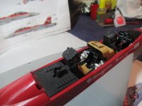 Click image for larger version  Name:	IMG_0561.jpg Views:	17 Size:	192.7 KB ID:	1240078