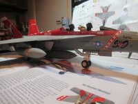 Click image for larger version  Name:	IMG_0562.jpg Views:	18 Size:	204.8 KB ID:	1240081