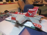 Click image for larger version  Name:	IMG_0564.jpg Views:	16 Size:	213.5 KB ID:	1240086