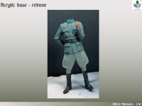 20250803_Officier_Allemand1.jpg