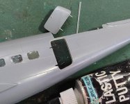 1000160845.jpg 1000160845.jpg