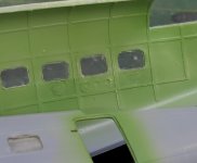 1000161497.jpg 1000161497.jpg