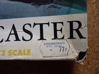 Click image for larger version  Name:	P1390709.jpg Views:	0 Size:	297.5 KB ID:	1256932