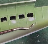 1000161464.jpg 1000161464.jpg