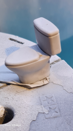 Click image for larger version  Name:	image.png Views:	0 Size:	1.94 MB ID:	1235911