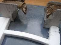 P1390039.jpg P1390039.jpg