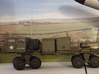 Click image for larger version  Name:	IMGP0019.jpg Views:	0 Size:	216.0 KB ID:	1239977