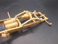 DSCF0356.jpg DSCF0356.jpg