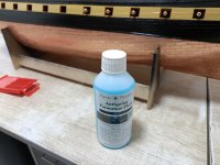 Click image for larger version  Name:	003.jpg Views:	0 Size:	324.6 KB ID:	1257046