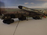 Click image for larger version  Name:	IMGP0023.jpg Views:	0 Size:	156.9 KB ID:	1239978