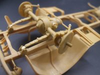 DSCF0357.jpg DSCF0357.jpg