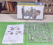 Click image for larger version  Name:	BMW R75 sidecar jan25 (2).jpg Views:	0 Size:	547.3 KB ID:	1247998