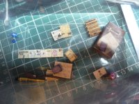 P1180380.jpg P1180380.jpg