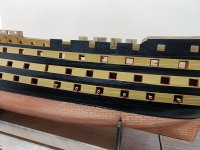 Click image for larger version  Name:	003.jpg Views:	0 Size:	324.6 KB ID:	1257046