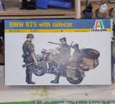 Click image for larger version  Name:	BMW R75 sidecar jan25 (2).jpg Views:	0 Size:	547.3 KB ID:	1247998