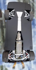 20250506_124809.jpg 20250506_124809.jpg