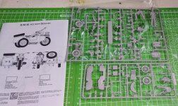 Click image for larger version  Name:	BMW R75 sidecar jan25 (3).jpg Views:	0 Size:	457.5 KB ID:	1247999