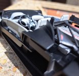 20250506_124715.jpg 20250506_124715.jpg