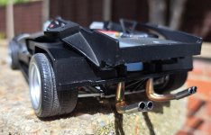 20250506_124535.jpg 20250506_124535.jpg