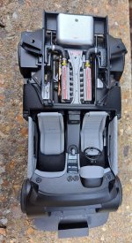 20250506_124457.jpg 20250506_124457.jpg