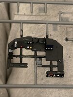 Click image for larger version  Name:	IMG_5648.jpg Views:	0 Size:	465.8 KB ID:	1270704