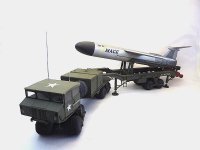 medium_244137.jpg medium_244137.jpg