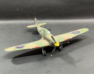 IMG_4942.jpg IMG_4942.jpg