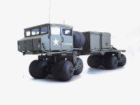 medium_244134.jpg medium_244134.jpg