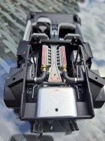 20250506_124416.jpg 20250506_124416.jpg