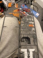 Click image for larger version  Name:	IMG_5648.jpg Views:	0 Size:	465.8 KB ID:	1270704