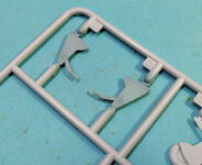 Click image for larger version  Name:	1000146473.jpg Views:	4 Size:	341.9 KB ID:	1270723