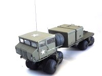 medium_244133.jpg medium_244133.jpg