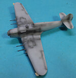 Click image for larger version  Name:	1000146473.jpg Views:	4 Size:	341.9 KB ID:	1270723