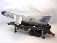 medium_244134 (1).jpg medium_244134 (1).jpg