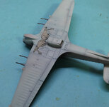 Click image for larger version  Name:	1000146473.jpg Views:	4 Size:	341.9 KB ID:	1270723