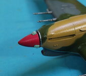 Click image for larger version  Name:	1000153341.jpg Views:	4 Size:	351.7 KB ID:	1270728