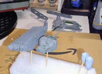 Click image for larger version  Name:	Sherman tank 1_72 first pics 10nov24 (3).jpg Views:	1 Size:	399.7 KB ID:	1240011