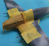 Click image for larger version  Name:	1000153795.jpg Views:	4 Size:	336.4 KB ID:	1270729